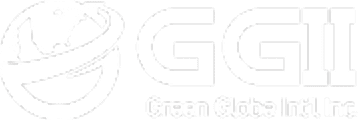GGII Logo